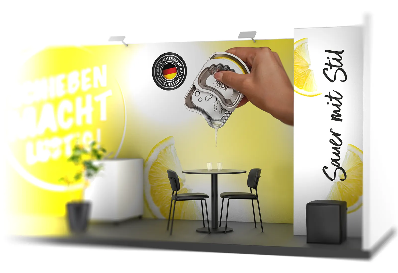 messeplanung-messegestaltung-lemoneasy-detail-1b-pixelhandwerk
