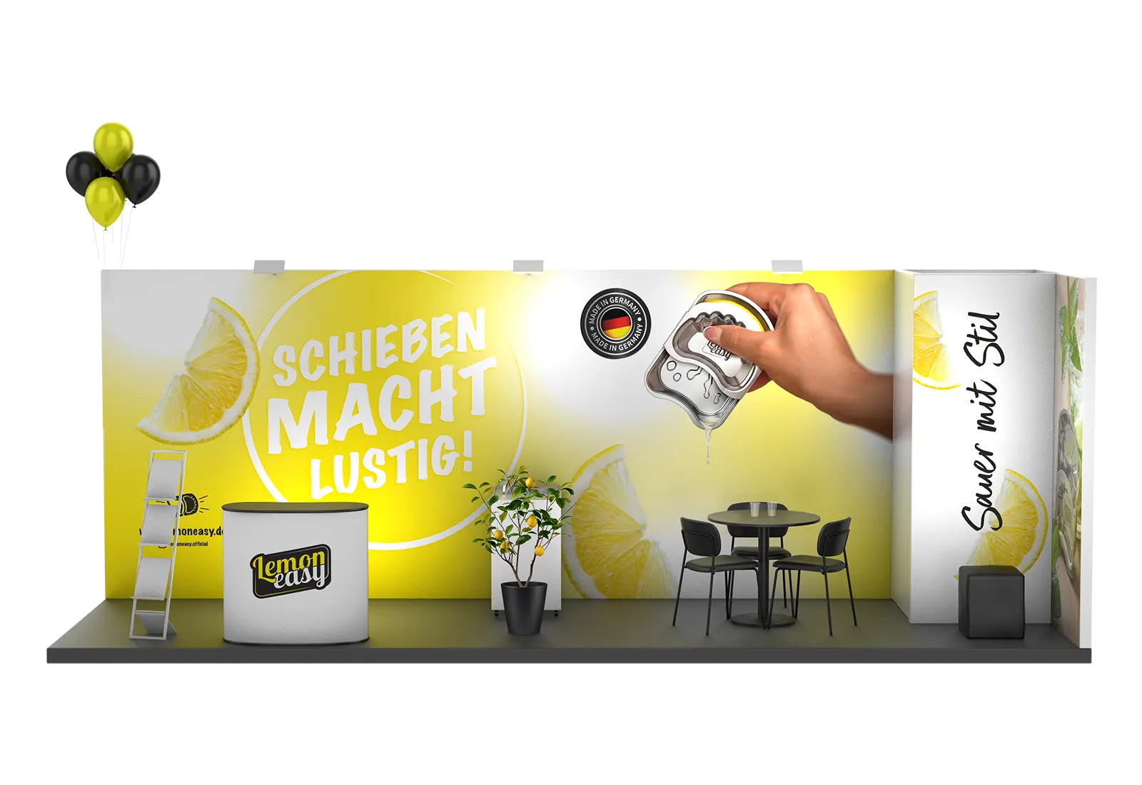 messeplanung-messegestaltung-lemoneasy-detail-2-pixelhandwerk