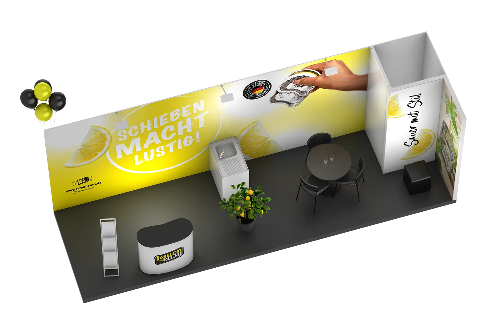 messeplanung-messegestaltung-lemoneasy-detail-3-pixelhandwerk