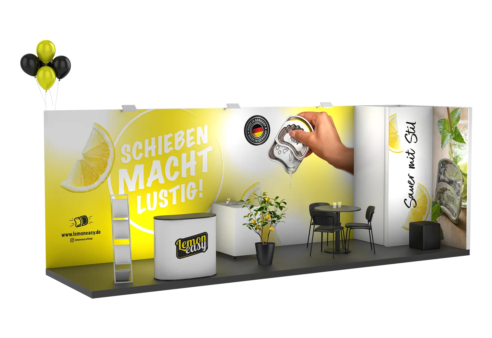 messeplanung-messegestaltung-lemoneasy-detail-4-pixelhandwerk