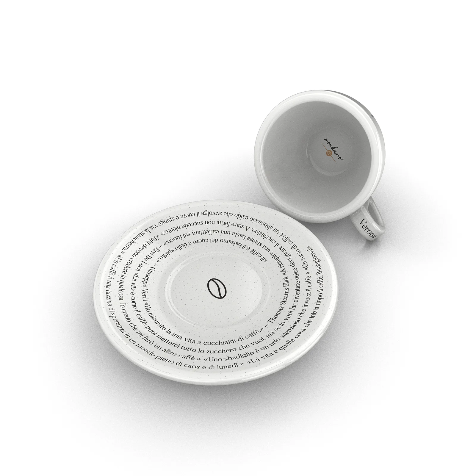 tassendesign-visualisierung-monkano-detail-3-pixelhandwerk