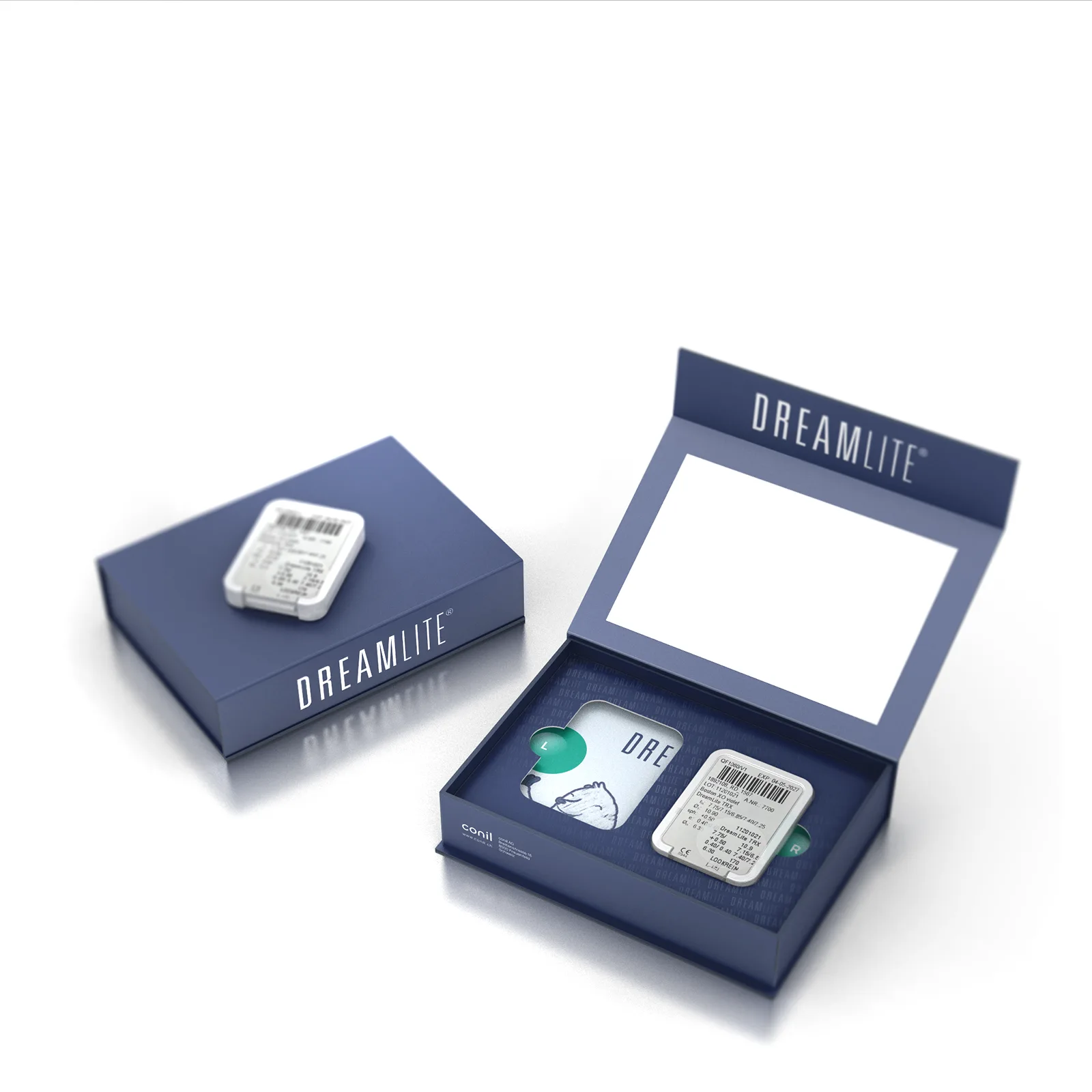 verpackungsdesign-designenlassen-conil-kontaktlinsen-detail-2-pixelhandwerk