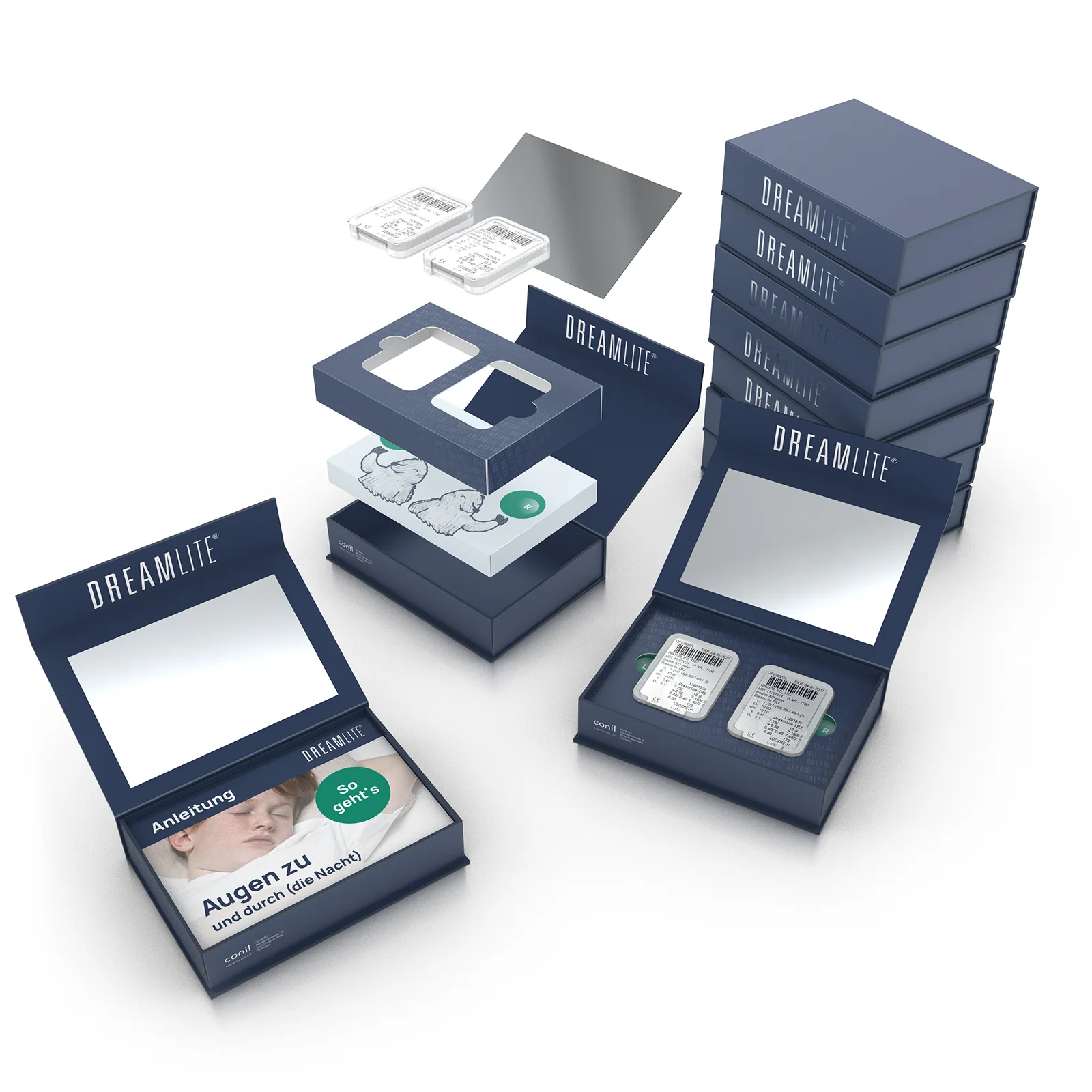 verpackungsdesign-designenlassen-conil-kontaktlinsen-detail-pixelhandwerk