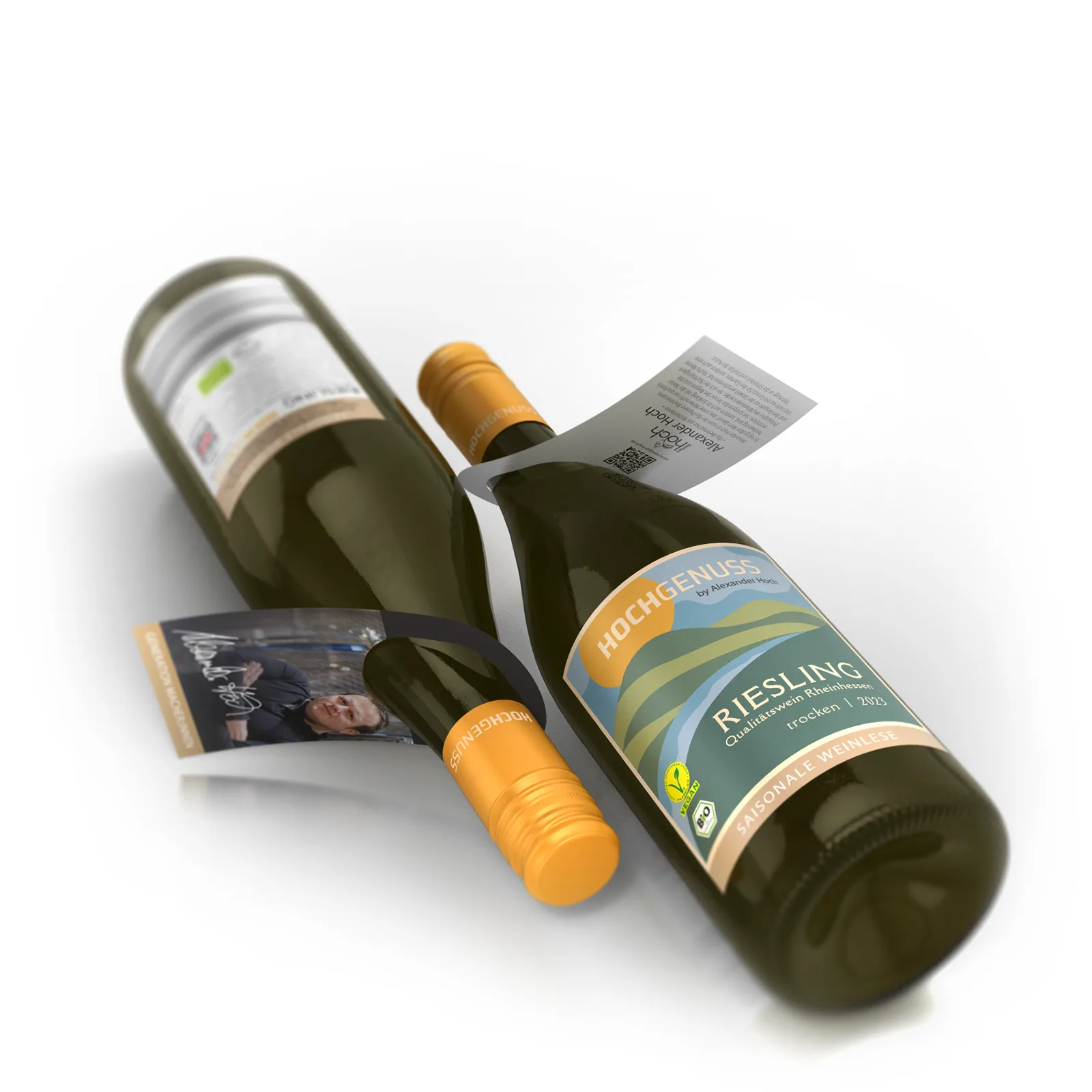 verpackungsdesign-etikettengestaltung-enovative-detail-1-pixelhandwerk
