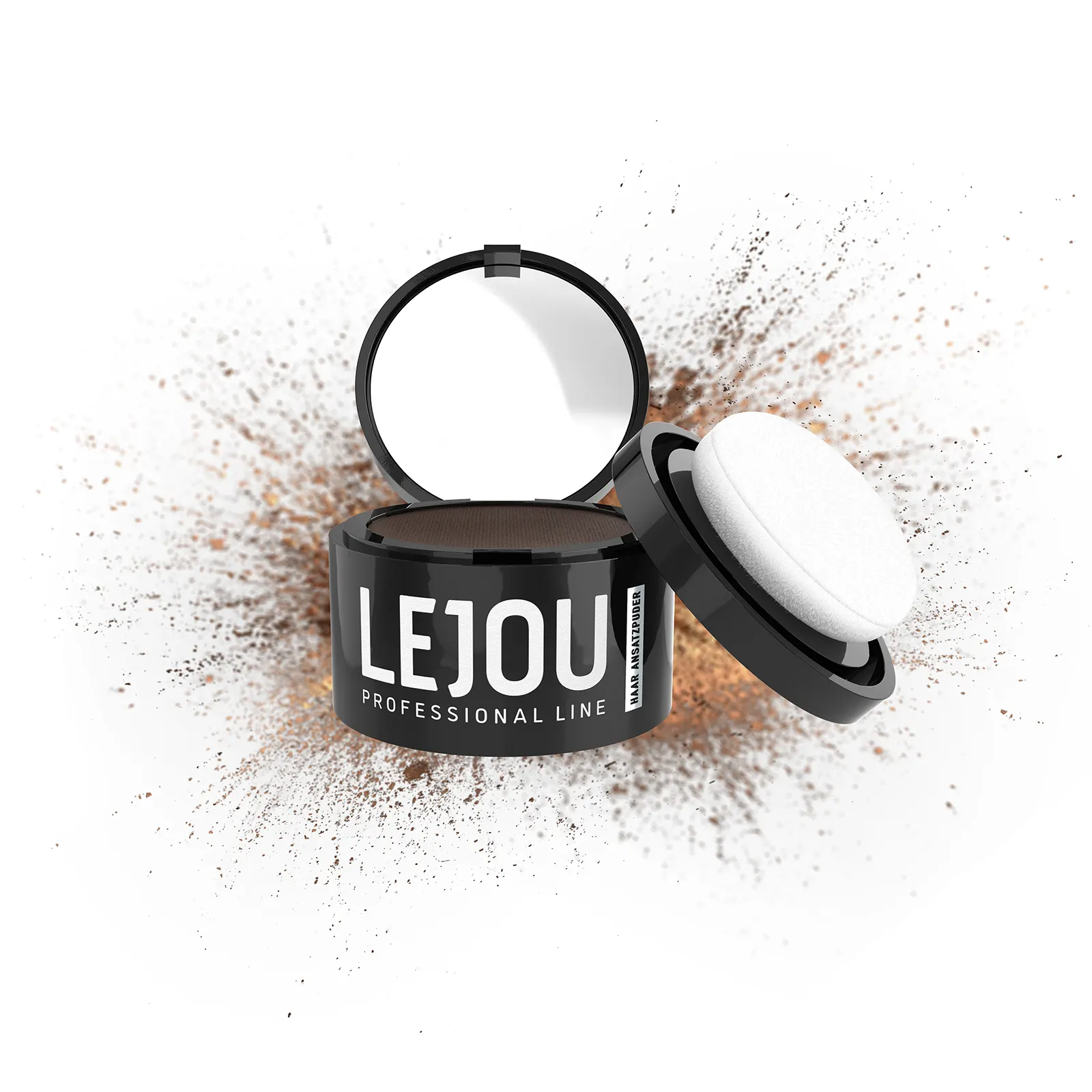 verpackungsdesign-etikettengestaltung-josaliproducts-detail-1-pixelhandwerk