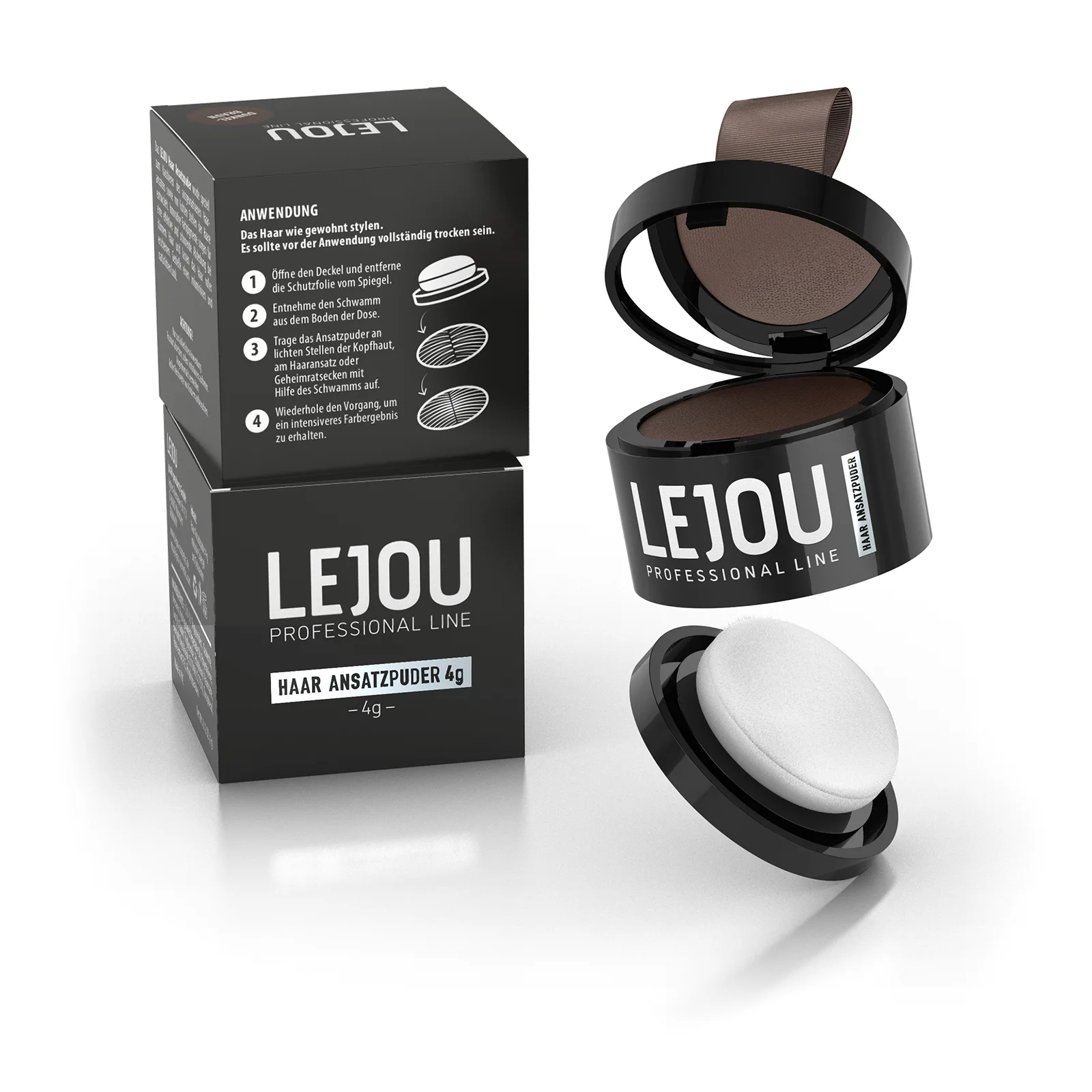 verpackungsdesign-etikettengestaltung-josaliproducts-detail-2b-pixelhandwerk