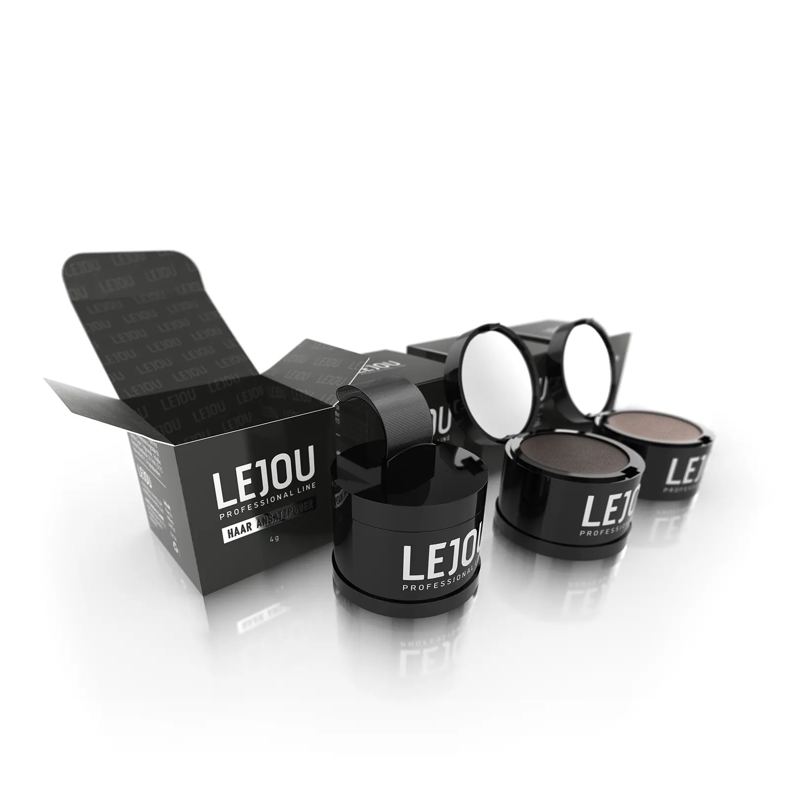 verpackungsdesign-etikettengestaltung-josaliproducts-detail-3-pixelhandwerk