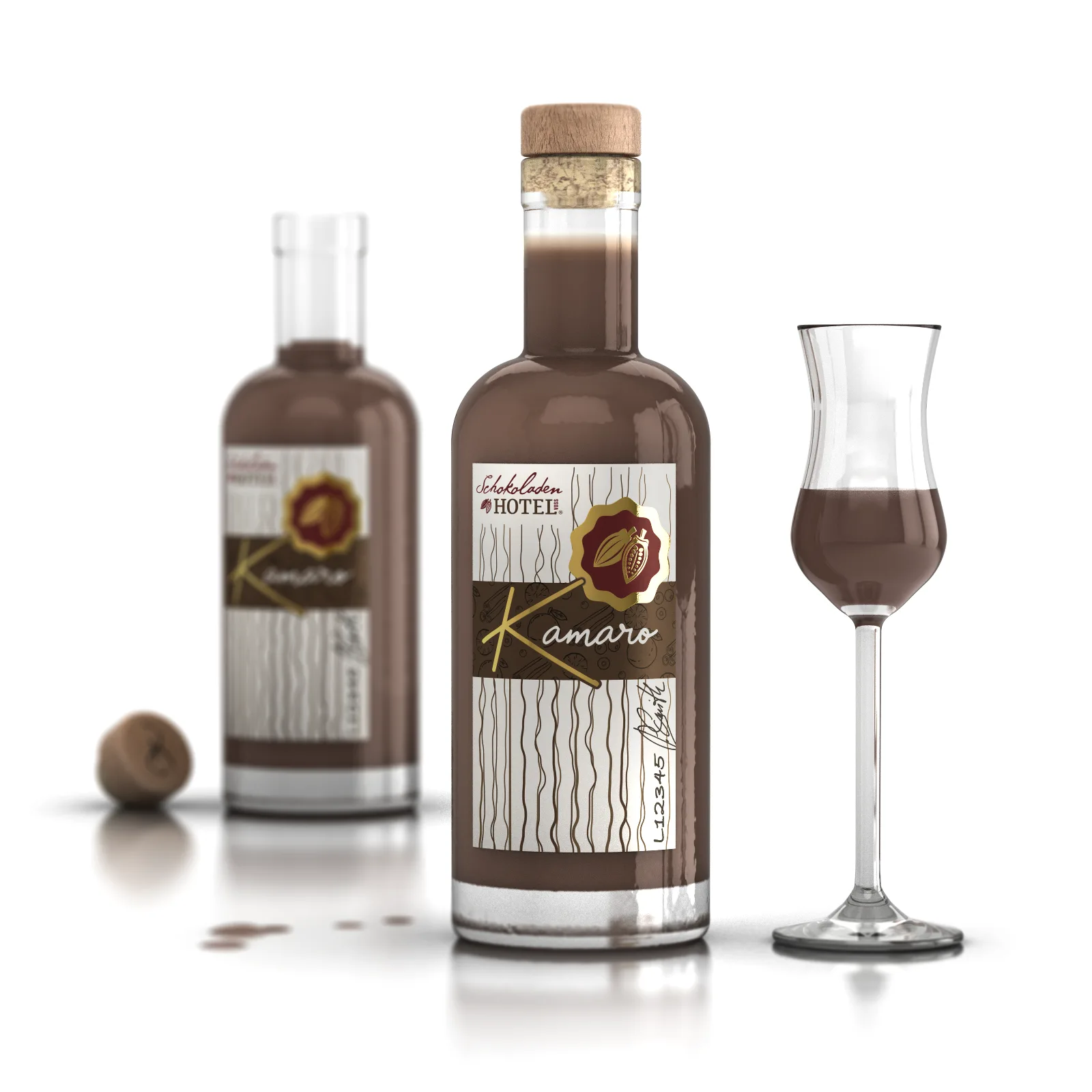 verpackungsdesign-etikettengestaltung-schokolikoer-detail-2-pixelhandwerk