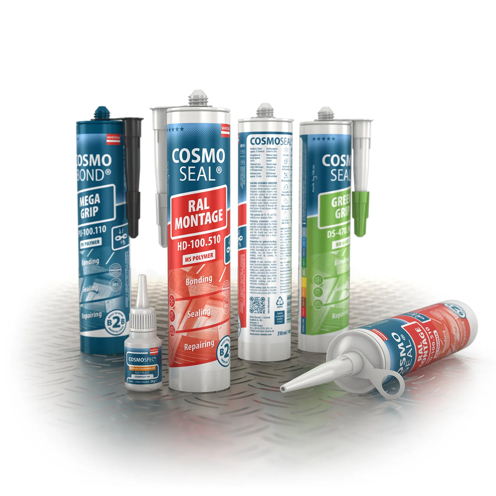 verpackungsdesign-etikettengestaltung-weiss-detail-1-pixelhandwerk