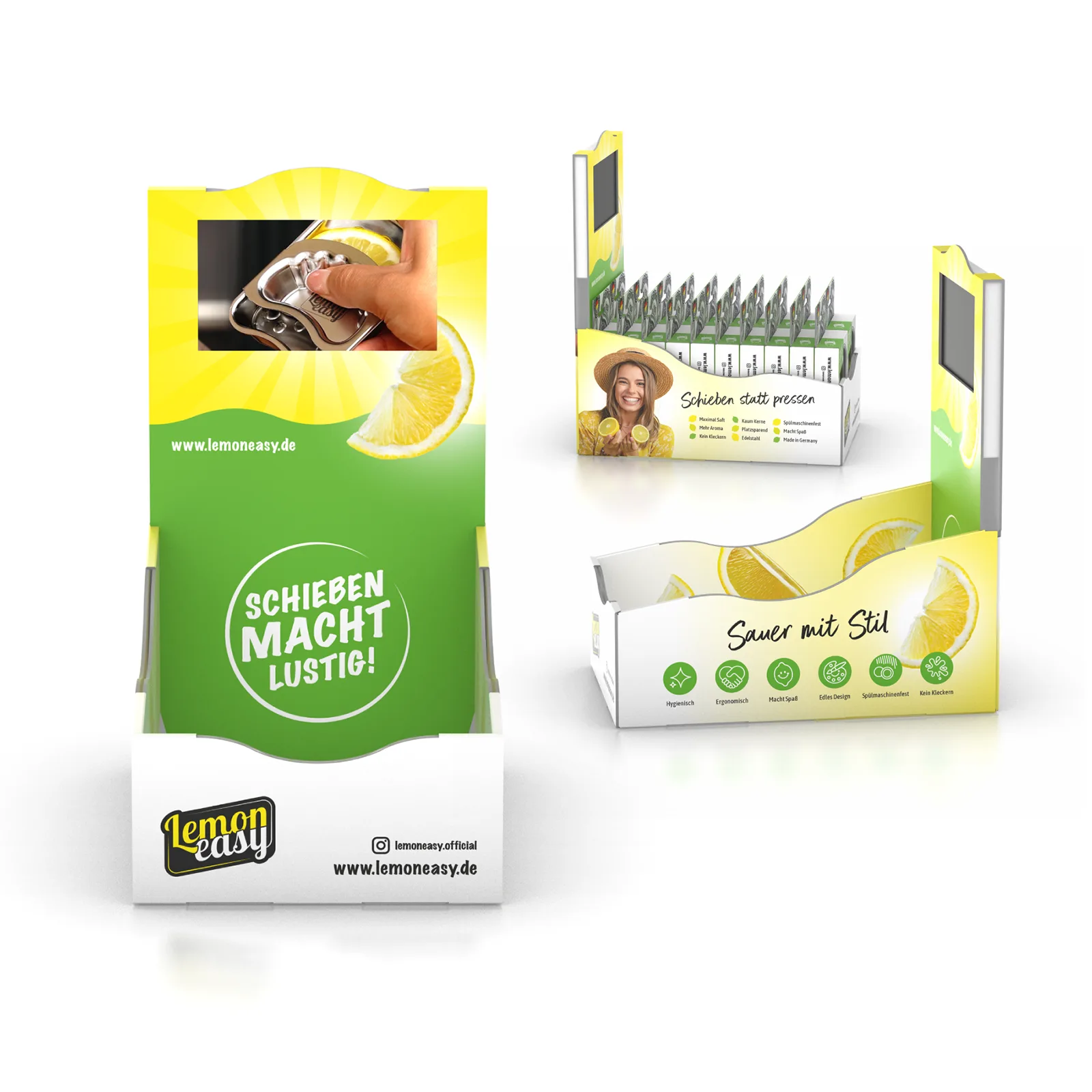 verpackungsdesign-lemoneasy-pos-verkaufsdisplay-pixelhandwerk