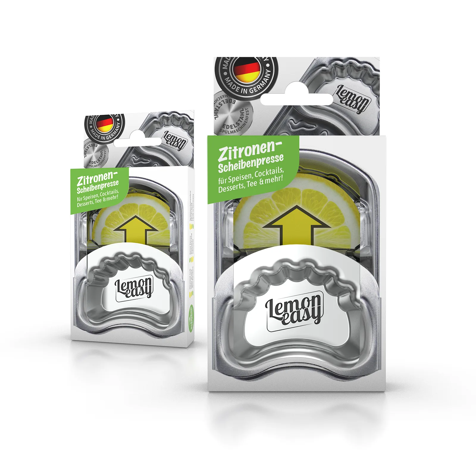 verpackungsdesign-lemoneasy-produktverpackung-2-pixelhandwerk