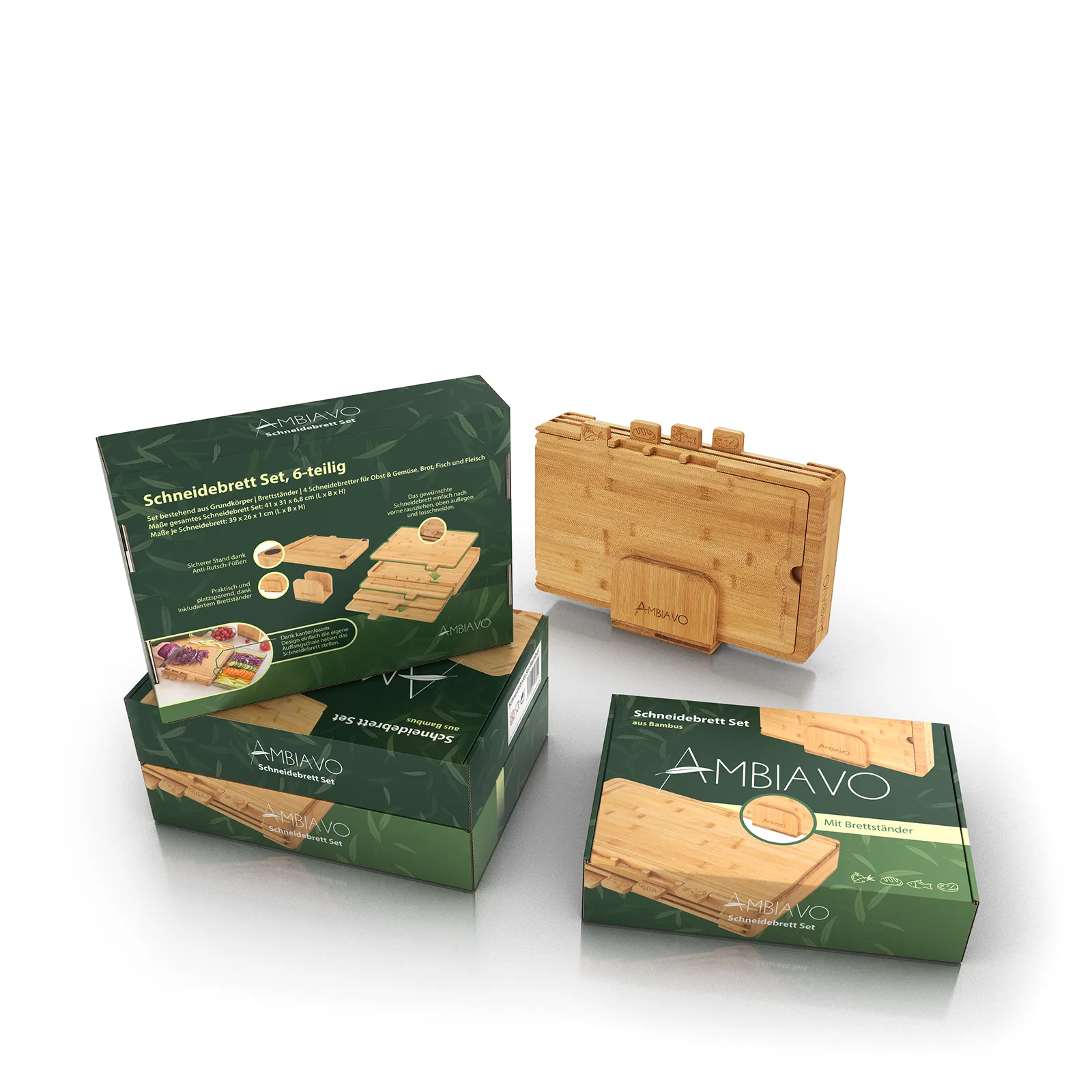verpackungsdesign-schneidebrettset-ambiavo-detail-pixelhandwerk
