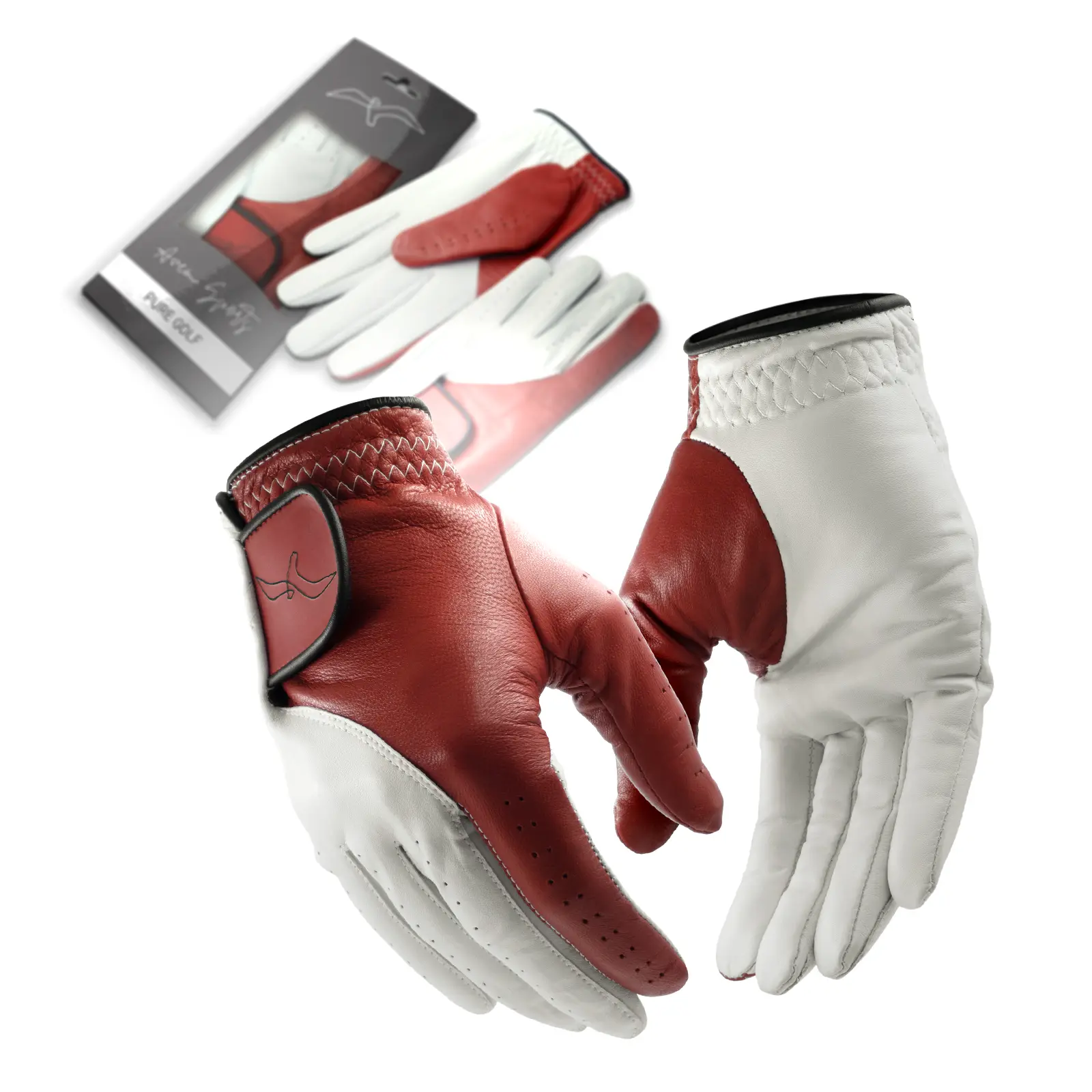 visualisierung-amazon-produktbild-avemsports-detail-3-pixelhandwerk