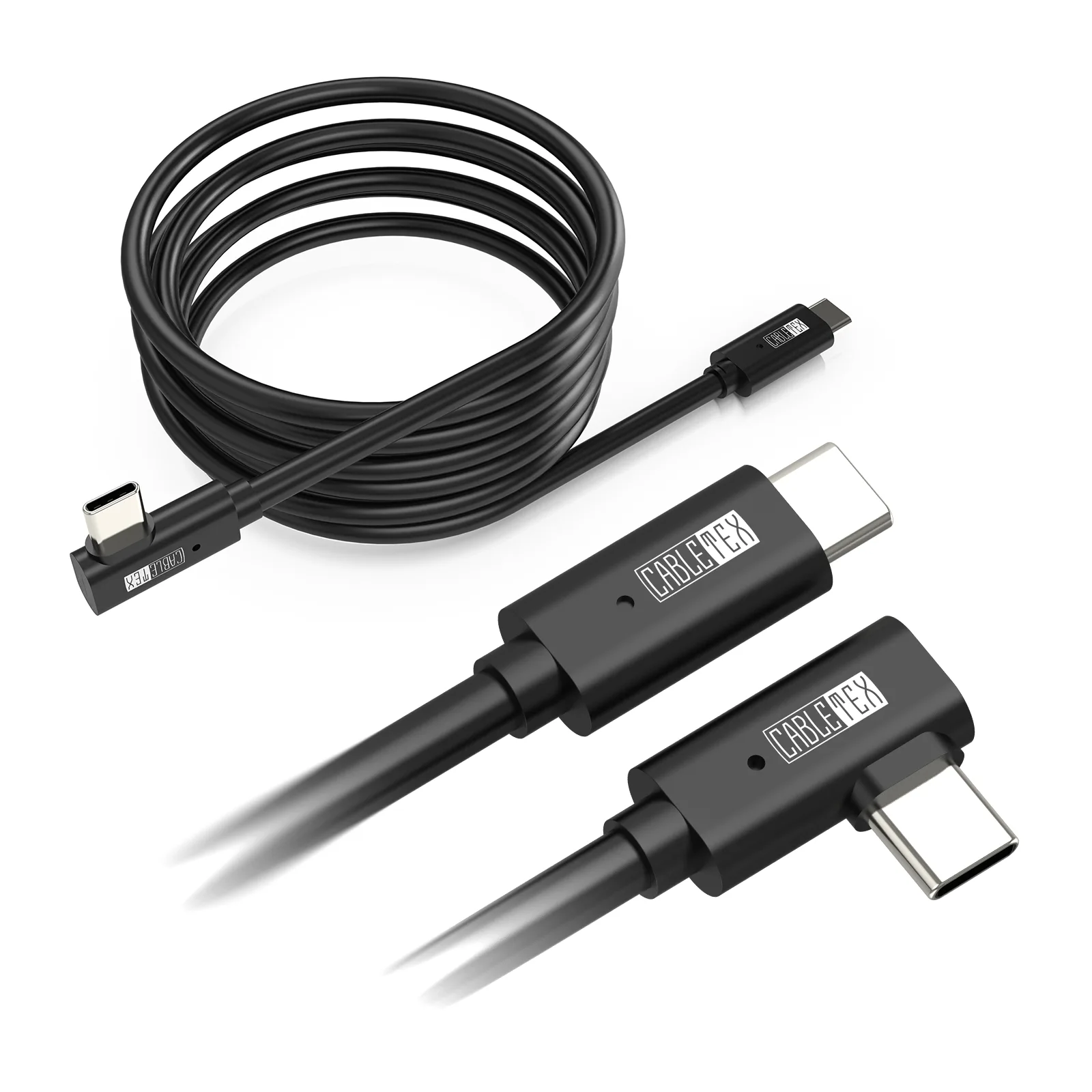 visualisierung-amazon-produktbild-cabletex-detail-1-pixelhandwerk