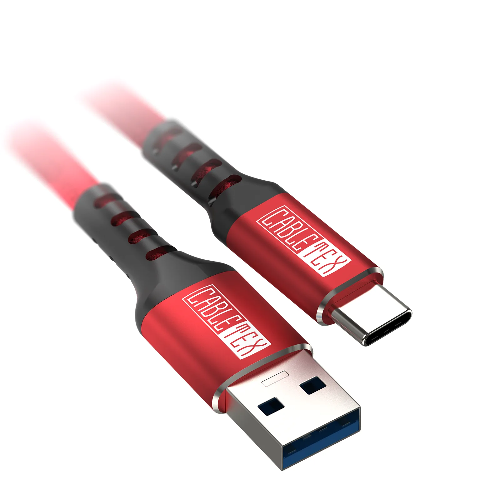 visualisierung-amazon-produktbild-cabletex-detail-2-pixelhandwerk